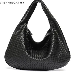 Бренд SC Brand Vegan Leather Bogce Bag Свет