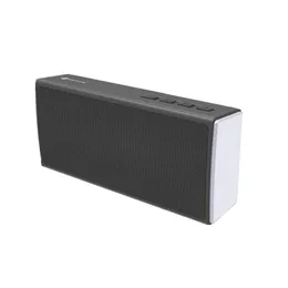 iwuamon Fabric art TWS Bluetooth BT outdoor speaker cloth portable FM radio wireless caixa som altavoces bluetooth alta potenc