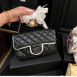 2024 BUSE PERCHI DI LUSSO DESIGNERS MINI BAGGI DONNA PERSONE PUNSO TOTH CRITTO CAPPA CAPAGGI CF CLASSICA BAGNI FAMIGLIO FAMIGLIO VIAGGI CROVE CROVE WOC SUMMERHE 10A