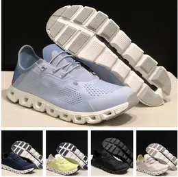 5 Coast 5S Federer Running Shoes The Slice Tennis Shoe Roger Exclusive Sneakers Kingcap Dhgate Hay Ivory Heather Chambray Sand Ray Outdoor Recreation School Travel