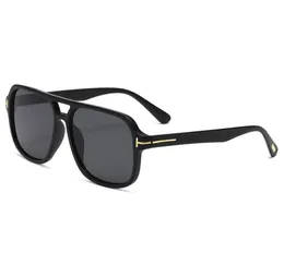 Designer Sunglasses For Man Luxury Letter T Fashion Style Women Full Frame Street Driving A13 Accessories Sunglasses3013812