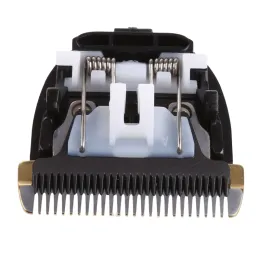 Accessoires Herrenrasierer Ersatzklinge für Panasonic ER1510 154 GP80 1511 1611 9902 1512 1610 153 152 151 Haare Cliipper Trimmer Teile