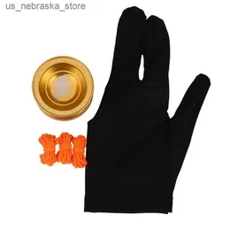 Yoyo bebooyoyo metal yoyo professional yoyo set yoyo+перчатки g6 yoyo metal yoyo classic dize Q240418