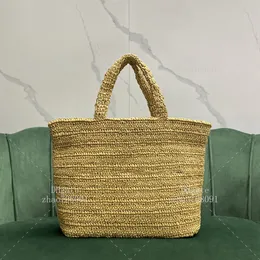 Borsa per designer di tocchetta 10A Sagna di alta qualità da 38 cm Pagnellata in preda alla borsetta della borsa con box Y069