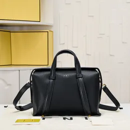 Manico a cima della borsa Ophidia Luxury La nuova ascelle azzurra in tela di borse in vera pelle vera pelle maschile designer borsela croce clutch borse di moda spalla 3338