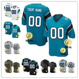 Kevin Greene Greg Olsen Carolina Football Jersey Steve Smith Sr 17 Jake Delhomme 85 Wesley Walls Custom Stitched 69 J. Gross 51 Sam Mills 90 Julius Peppers Jerseys