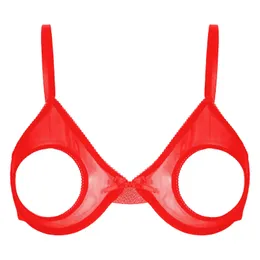 Best Top Bra Nipple Deals, Top-Rated items at Low Prices | Shop Now at  DHgate