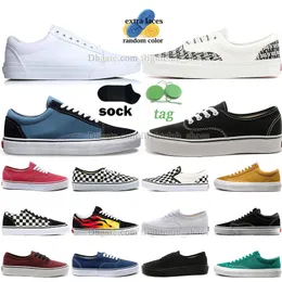 Soas de laafistas originais sapatos casuais cutucadas designer vintage skate rosa preto branco des chaussures homem mulher velha skool skool de baixo corte casual tênis roxo