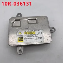 Sistema di illuminazione semtaist originale originale OEM xenon Feallo nascosto Modulo di controllo del zavorra DHB-2G-D3-LIN C5921-05750 10R-036131 D3S D3R