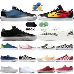 Treinadores originais sapatos casuais sapatos skool casual designer roxo tênis juventude des chaussures tenz long lonam homens mulheres skate preto skate preto tênis brancos