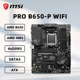 AMD Ryzen 7 7800x3d Asus TUF B650M Plus WiFi 2024 Yi TL53