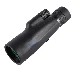 2024 2022 10-30x50 Binoculars Bak4 Prism Optisk lins Högeffekt Hunting Birdwatching Monocular Light Night Vision Telescope Visst, här är