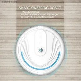 Robot Vacuum Cleaners Attrapepoussire Automatique Domatique Dtection Automatique Intelligente Livres de Chambre Intelligents Livres Insiesires Durs Durs e