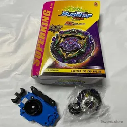 4D Beyblades Tops Launchers Beyblade Metal Fusion B-175 Arena Toys Sale Bey Blade Achilles Bable Fafnir Phoenix Blayblade