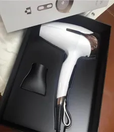 Epack Hava Saç Kurutucu Profesyonel Wonderla Düzleştirme Salon Araçları Darbe Deluxe Kit Kuru Kurutucular Euukus Plug7059491