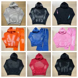 トップス MOAT ORIGINAL HOODIE & SWEAT PANTS MOAT ORIGINAL HOODIE & SWEAT PANTS