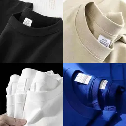 Tasarımcı Erkek Tişört Kazançları Tişört Gömlek Grafik Tees Üst Pamuk Gömlek S Ees OP