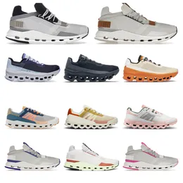 basketball shoes Designer Running shoes men women sneakers Frost Cobalt Eclipse Turmeric eclipse magnet rose sand ash trainers Sports breathable Hiking shoe
