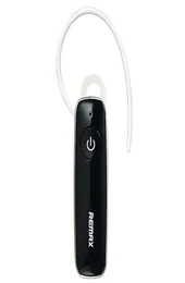 Oryginalny Remax T8 Bluetooth Earmphone 41 Sport bezprzewodowe słuchawki słuchawkowe Bluetooth na zewnątrz bezprzewodowe słuchawki słuchawkowe dla Sumsung8438729