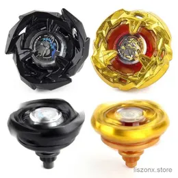 4d Beyblades Beyblade Beri Patlama SB Patlama Gyroscope X Serisi 4 BX00 Sınırlı Sürüm Elektrostatik Sprey Gyroscope Paketi Gyroscope Loose