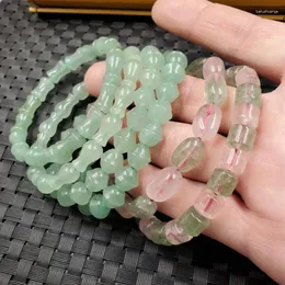 Strand Dongling Vase Festival High Pulselet Jade