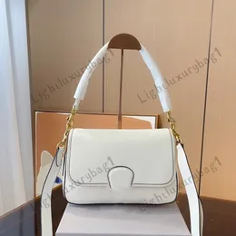 Concours Kangourou Vente Sac Luxe Sacs De Carrosserie Transversal