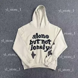 Trasiga planet män hoodie mens tracksuits designer tröja kostym mode tröja ren bomullsbrevtryckt älskare samma kläder m-2xl sockerrör planet 5201