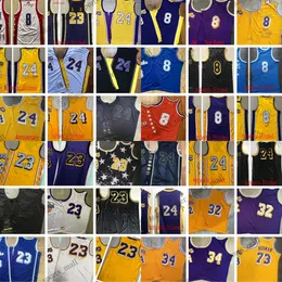 Real costura a oeste Jersey de basquete de todos