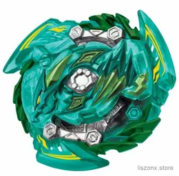 4D Beyblades B-X TOUPIE BURST BEYBLADE SPINNING TOP SuperKing Rise Toys B-149 GT Triple Booster Lord Spriggan Set DropShipping