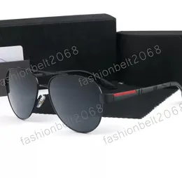 Prada sps56m sale