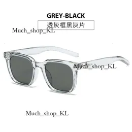 Gentle Monster Luxury Designer Gentle Gentle Sunglasses Men for Women Gentlemonster Classics Beach Daying UV Protect