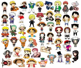 49 styles whoe icon cartoon pins for clothes acrylic badges for children anime brooches backpack accessories good quality2578248