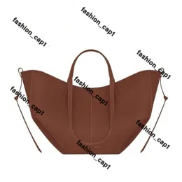 High End modische neue 5A Polen Bag Umhängetasche Polene Handtasche Leder Designer Crossbody Body Magnetic Schnalle Verschluss Handtasche Frauen Luxus große Handtasche 929