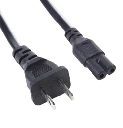 캐논 카메라 캠코더 배터리 충전기 AC Adapter8879037 용 AC 전원 코드 케이블 리드