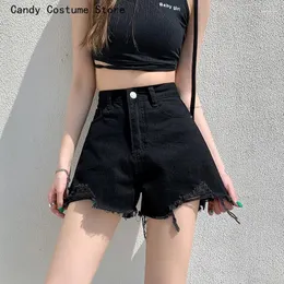 韓国女子 人気[PLEASENOFOLLOW]DARLIN CAMO SHIRRING SHORT TOP Jalioing Short Sleeve Undershirt Top for Women Crew Neck T