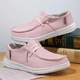 Casual Shoes Plus Size Low Women's Fitness Flats Sneakers Original Tennis Sports Imported In Offers