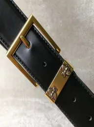 Novo cinturão de fivela de fivela de luxo de alta qualidade de designer de luxo CEINTure como presente83504941481227