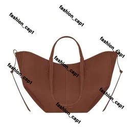 Polen çanta mini numero dokuz bulut çantası lüks kadın omuz tasarımcısı çanta tote bulmaca çantası fransız moda markası cüzdan deri crossbody poleene debriyaj çantaları 616