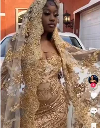 2024 حجاب زفاف 3M رائع مع حافة الزفاف الدانتيل الطول الطول حجاب طبقة واحدة تول مخصص الحجاب الزفاف