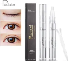 Make -up Double Eyelid Gel Kleberklebercreme Big Eyes Eyelid Stripe Dekoration unsichtbarer starkes Klebstoff Double Eye Tape Tools 6012892