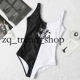 여성 수영복 디자이너 비키니 수영복 섹시한 수영복 여름 패션 여성 비키니 세트 Gierl Simple Cover Up Beachwear Push Up Bathing Woman Tank 797