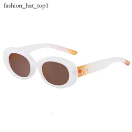 Gentle Monster Sunglasses Y2K Designer de luxo vintage Silver Star Studs Bold 2024 Color Men Mulheres Moda Trend GM Óculos de sol 8116