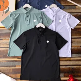 LL Outdoor Mens Polo рубашка мужские