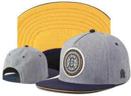 Chapéu de beisebol nós, o North Brooklyn Férias intermináveis, Business Skull Rose Snapback Caps Men Gorras Bone Aba Reta9607373