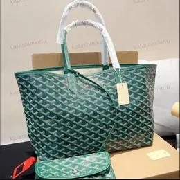 6A Luxurys Designers Clutch Warge Wark Facs Pling Bag Wallets حامل بطاقة الجودة
