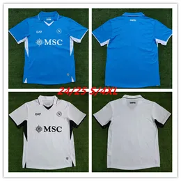 ナポリレトロサッカージャージ1987/88 マラドーナ＃10 コッパイタリア