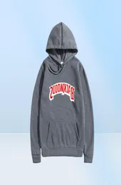 2021 Harajuku Streetwear Hoodies 남성 여성 스웨트 셔츠 가을 긴 소매 후드 Backwoods 인쇄 셔츠 남자 Sudadera Mujer G121493525