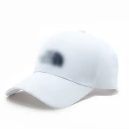 Роскошные гигантские шляпы Sun Baseball Cap Hip Hop Chotcon Женщины мужская оптовая бейсболка