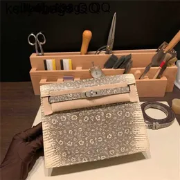 Рюкзак для сумки датчан на искренний кожа 7a handswen hanbags подлинная кожа 5a качество Полностью индивидуальная оригинальная цветная кожа 1b ombre High Ver