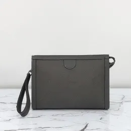 Unisex Tasarımcı Çanta Çanta Debriyaj Çanta Tuvalet Kozmetik Çanta Tote Çanak Çantası Messenger Çanta Cüzdan Kaliteli Çantalı Telefon Çantası Crossbody Work Bag Seyahat Çantası Lady Bag